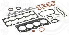 zestaw-uszczelek-glowica-cylindrow-elring-431-590