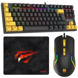 zestaw-3w1-gamingowa-klawiatura-mechaniczna-rgb-esportowa-myszka-podkladka