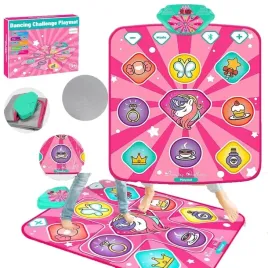 mata-do-tanca-z-jednorozcem-wbudowana-muzyka-5-trybow-gry-zabawki-dzieci