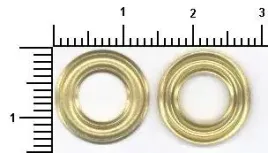 oslona-termiczna-uklad-wtryskowy-elring-296-830