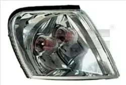 lampa-kierunkowskazu-tyc-18-5413-05-2