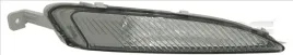 lampa-kierunkowskazu-tyc-18-11015-01-2
