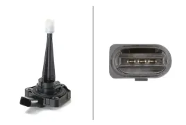 czujnik-poziom-oleju-silnikowego-hella-6pr-013-680-101