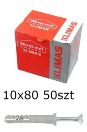 kolki-szybkiego-montazu-rozporowe-10x80-50-szt