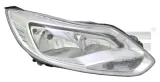reflektor-tyc-20-12569-05-2