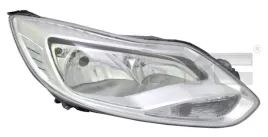 reflektor-tyc-20-12569-05-2