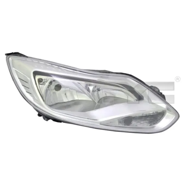 reflektor-tyc-20-12569-05-2-strona-zabudowy-prawa