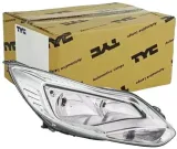reflektor-tyc-20-12569-05-2-regulacja-wysokosci-elektryczna