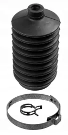 oslona-system-kierowania-lemforder-30133-01