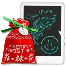 tablet-graficzny-dla-dziecka-na-prezent-xiaomi-mi-lcd-13-5-do-rysowania