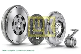 zestaw-sprzegiel-luk-600-0326-00