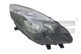 reflektor-tyc-20-12045-05-2