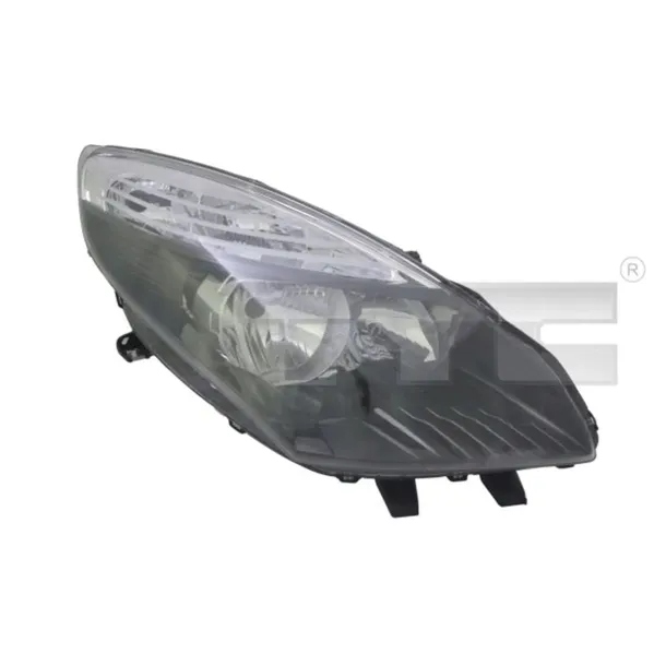reflektor-tyc-20-12045-05-2-producent-czesci-tyc