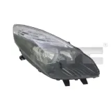reflektor-tyc-20-12045-05-2-producent-czesci-tyc