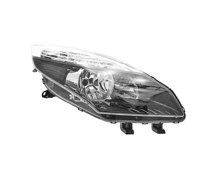reflektor-tyc-20-12045-05-2-jakosc-czesci-zgodnie-z-gvo-q-oryginal-z-logo-producenta-czesci-oem-oes