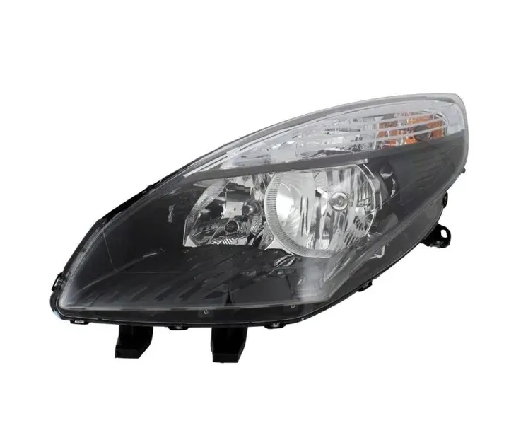 reflektor-tyc-20-12045-05-2-waga-z-opakowaniem-2-kg