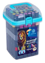 markery-artystyczne-trojkatne-dwustronne-36-kol-astra