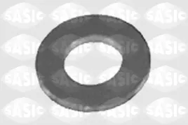 pierscien-uszczelniajacy-korek-spustowy-oleju-sasic-3130330