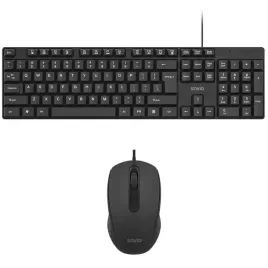 zestaw-mysz-i-klawiatura-przewodowa-savio-zestaw-biurowy-savkbcmb-01-usb