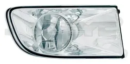 reflektor-przeciwmglowy-tyc-19-0477001