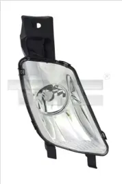 reflektor-przeciwmglowy-tyc-19-12134-01-2