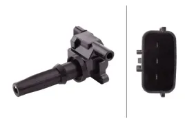 cewka-zaplonowa-hella-5da-193-175-531