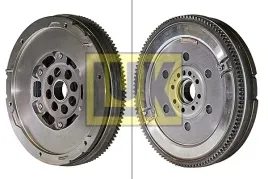 kolo-zamachowe-luk-415-0610-10