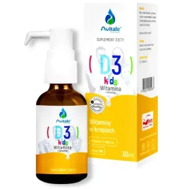 aliness-avitale-witamina-d3-kids-krople-dla-dzieci-odpornosc-zdrowe-zeby