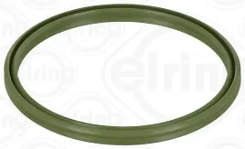 pierscien-uszczelniajacy-elast-przewod-pow-do-turbiny-elring-697-240