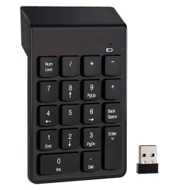klawiatura-numeryczna-bezprzewodowa-do-laptopa-pc-slim-usb-2-4ghz-ak86a