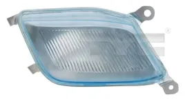 lampa-kierunkowskazu-tyc-18-0524-01-2