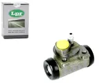 cylinderek-hamulcowy-lpr-4679-stan-nowy