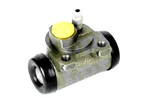 cylinderek-hamulcowy-lpr-4679-producent-czesci-lpr