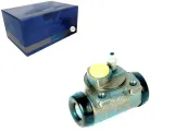 cylinderek-hamulcowy-lpr-4679-jakosc-czesci-zgodnie-z-gvo-q-oryginal-z-logo-producenta-czesci-oem-oes