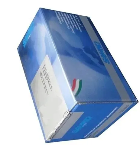 cylinderek-hamulcowy-lpr-4679-numer-katalogowy-oryginalu-95659674-440294-bcy1067-24321916103