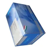 cylinderek-hamulcowy-lpr-4679-numer-katalogowy-oryginalu-95659674-440294-bcy1067-24321916103