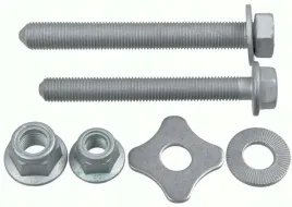 zestaw-naprawczy-zawieszenie-kola-lemforder-38823-01