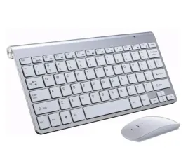klawiatura-i-myszka-bezprzewodowa-mysz-zestaw-usb-mini-slim-do-laptop-tv-pc