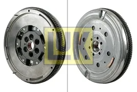 kolo-zamachowe-luk-415-0702-10