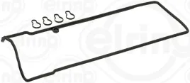 zestaw-uszczelek-pokrywa-glowicy-cylindra-elring-133-670