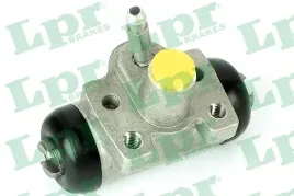 cylinderek-hamulcowy-lpr-4568