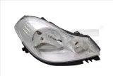 reflektor-tyc-20-12180-05-2
