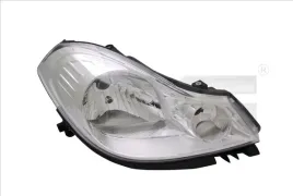 reflektor-tyc-20-12180-05-2