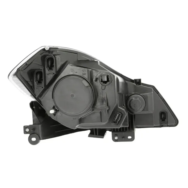 reflektor-tyc-20-12180-05-2-jakosc-czesci-zgodnie-z-gvo-q-oryginal-z-logo-producenta-czesci-oem-oes