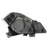 reflektor-tyc-20-12180-05-2-jakosc-czesci-zgodnie-z-gvo-q-oryginal-z-logo-producenta-czesci-oem-oes