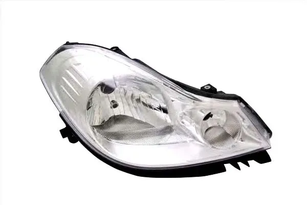 reflektor-tyc-20-12180-05-2-waga-z-opakowaniem-0-15-kg