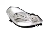 reflektor-tyc-20-12180-05-2-waga-z-opakowaniem-0-15-kg