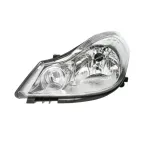 reflektor-tyc-20-12180-05-2-numer-katalogowy-oryginalu-renault-260606079r