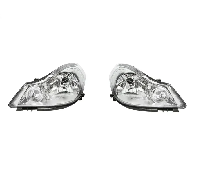 reflektor-tyc-20-12180-05-2-stan-nowy-strona-zabudowy-lewa