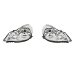 reflektor-tyc-20-12180-05-2-stan-nowy-strona-zabudowy-lewa